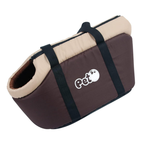 Sac de Transport pour Chien -