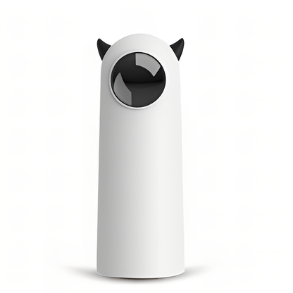 ROJECO-JOUET LASER AUTOMATIQUE POUR CHAT